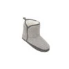 Chaussons Coolshoe Femme Dakota Shiny -Pas Cher Surf Magasin chaussons coolshoe femme dakota shiny