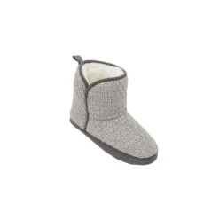 Chaussons Coolshoe Femme Dakota Shiny