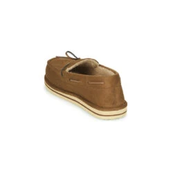 Chaussons Coolshoe Jocker -Pas Cher Surf Magasin chaussons coolshoe jocker 1