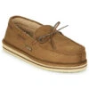 Chaussons Coolshoe Jocker 2 Chaussons Coolshoe Jocker -Pas Cher Surf Magasin chaussons coolshoe jocker