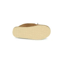 Chaussons Coolshoe Jocker -Pas Cher Surf Magasin chaussons coolshoe jocker 2