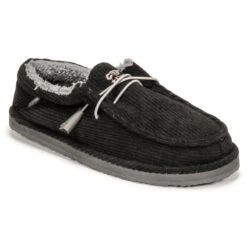 Alternative view of Chaussons Coolshoe On Shore