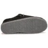 Chaussons Coolshoe On Shore 2 Chaussons Coolshoe On Shore -Pas Cher Surf Magasin chaussons coolshoe on shore