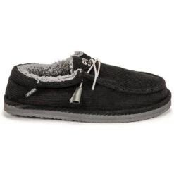 Chaussons Coolshoe On Shore 8 Chaussons Coolshoe On Shore -Pas Cher Surf Magasin chaussons coolshoe on shore 2