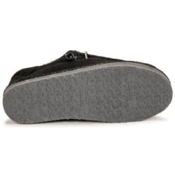 Chaussons Coolshoe On Shore