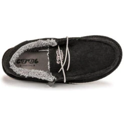 Chaussons Coolshoe On Shore 9 Chaussons Coolshoe On Shore -Pas Cher Surf Magasin chaussons coolshoe on shore 3
