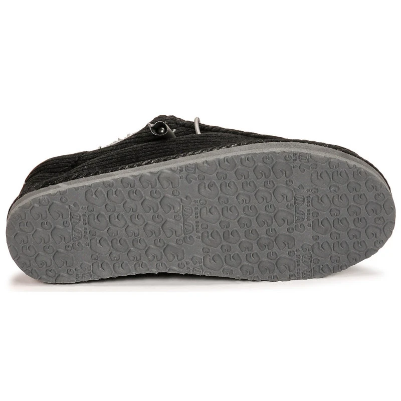 Chaussons Coolshoe On Shore 3 Chaussons Coolshoe On Shore