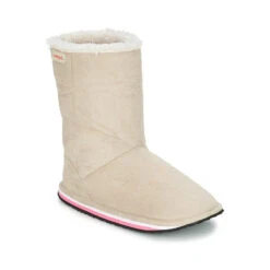 CHAUSSONS FEMME COOL SHOE YOSEN