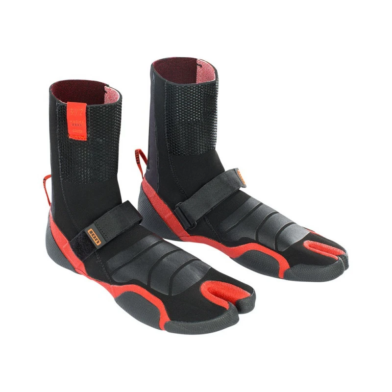 Chaussons Ion Magma Boots 3/2 ES 2021 3 Chaussons Ion Magma Boots 3/2 ES 2021