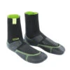 Chaussons Ion Plasma Boots 3/2 NS -Pas Cher Surf Magasin chaussons ion plasma boots 32 ns