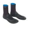 Chaussons Ion Plasma Boots 3/2 RT 2022 -Pas Cher Surf Magasin chaussons ion plasma boots 32 rt 2022