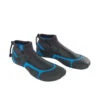 Chaussons ION Plasma Shoes 2.5 NS Bleu 1 Chaussons ION Plasma Shoes 2.5 NS Bleu -Pas Cher Surf Magasin chaussons ion plasma shoes 25 ns bleu