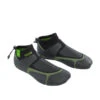 Chaussons ION Plasma Shoes 2.5 NS Vert -Pas Cher Surf Magasin chaussons ion plasma shoes 25 ns vert