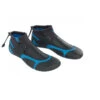 Chaussons ION Plasma Shoes 2.5 RT 2020 2 Chaussons ION Plasma Shoes 2.5 RT 2020 -Pas Cher Surf Magasin chaussons ion plasma shoes 25 rt 2020