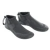 Chaussons ION Plasma Shoes 2.5 RT 2024 -Pas Cher Surf Magasin chaussons ion plasma shoes 25 rt 2024