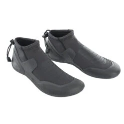 Chaussons ION Plasma Shoes 2.5 RT 2024