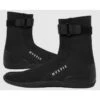 Chaussons Mystic Roam Sock 3 Mm Split Toe 1 Chaussons Mystic Roam Sock 3 Mm Split Toe -Pas Cher Surf Magasin chaussons mystic roam sock 3 mm split toe