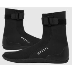 Chaussons Mystic Roam Sock 3 Mm Split Toe