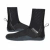 Chaussons Neoprene Mystic Majestic Boot 3mm Split Toe 2 Chaussons Neoprene Mystic Majestic Boot 3mm Split Toe -Pas Cher Surf Magasin chaussons neoprene mystic majestic boot 3mm split toe