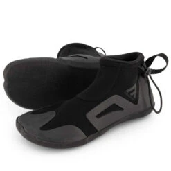 Chaussons Neoprene Pro Limit Predator Shoe ST 3mm Armoured