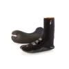 Chaussons Prolimit Evo Boot Sock 3mm Dura Sole GBS 1 Chaussons Prolimit Evo Boot Sock 3mm Dura Sole GBS -Pas Cher Surf Magasin chaussons prolimit evo boot sock 3mm dura sole gbs