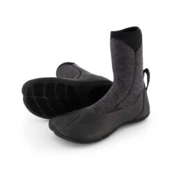 Chaussons ProLimit Mercury Boot ST 3.2mm GBS XGRIP 2022