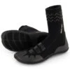Chaussons PROLIMIT Mercury Split Toe 3mm 2022 -Pas Cher Surf Magasin chaussons prolimit mercury split toe 3mm 2022
