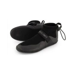 Chaussons Prolimit Raider Shoe V-Strap Round Toe 2mm