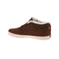 Alternative view of CHAUSSURE CIRCA LAKOTA SE MARRON