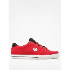 CHAUSSURE CIRCA LOPEZ 50 SLIM