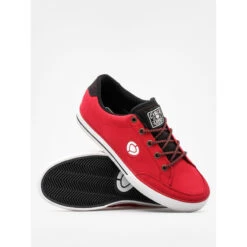 Alternative view of CHAUSSURE CIRCA LOPEZ 50 SLIM