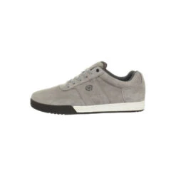 Chaussure Circa Rewind Paloma Gray