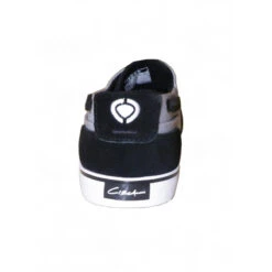 Chaussure Circa Valeo Bkgy Noir Et Gris 9 Chaussure Circa Valeo Bkgy Noir Et Gris -Pas Cher Surf Magasin chaussure circa valeo bkgy noir et gris 3