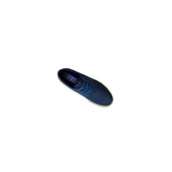 Alternative view of Chaussure Cool Shoe Five Dark Denim