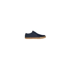 Chaussure Cool Shoe Five Dark Denim
