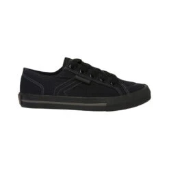 Chaussure Cool Shoe Free Black
