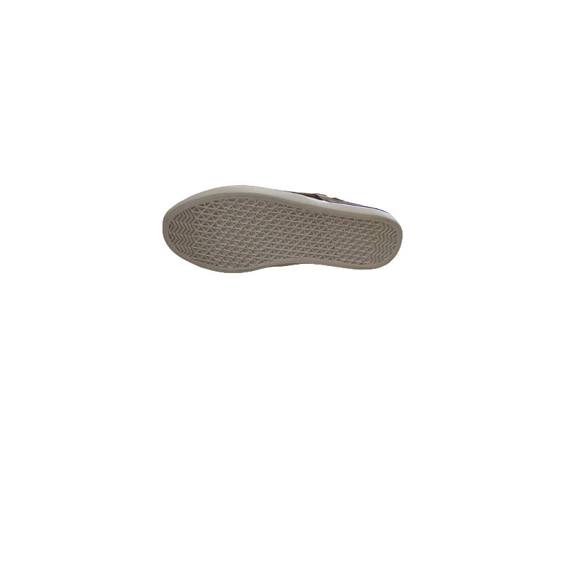 Chaussure Cool Shoes Chastor Brot 5 Chaussure Cool Shoes Chastor Brot – Image 3