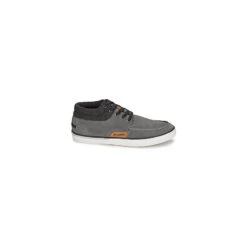 CHAUSSURE HOMME COOL SHOE MID STORM