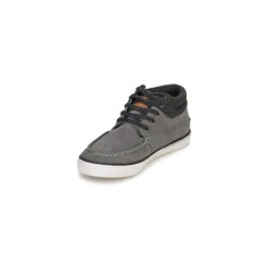Alternative view of CHAUSSURE HOMME COOL SHOE MID STORM