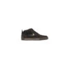 Chaussure Kustom Antik Broxn 1 Chaussure Kustom Antik Broxn -Pas Cher Surf Magasin chaussure kustom antik broxn