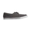 Chaussure Kustom Sparow Grey Houndstoot 1 Chaussure Kustom Sparow Grey Houndstoot -Pas Cher Surf Magasin chaussure kustom sparow grey houndstoot