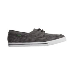 Chaussure Kustom Sparow Grey Houndstoot