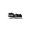 Chaussure Mystic Sneakers Low 1 Chaussure Mystic Sneakers Low -Pas Cher Surf Magasin chaussure mystic sneakers low