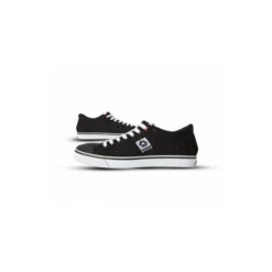 Chaussure Mystic Sneakers Low