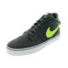 Chaussure Nike Braata LR Mid -Pas Cher Surf Magasin chaussure nike braata lr mid