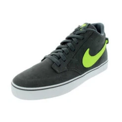 Chaussure Nike Braata LR Mid
