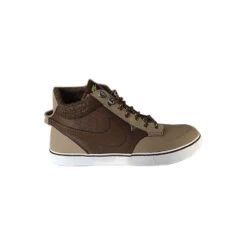 Chaussure Nike Braata LR Mid WS