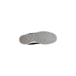 Alternative view of Chaussure Nike Paul Rodriguez 6 Black/Medium