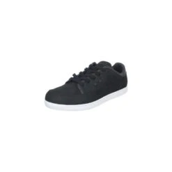 Chaussure Oakley Infraction Black 8 Chaussure Oakley Infraction Black -Pas Cher Surf Magasin chaussure oakley infraction black 1