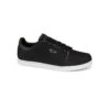 Chaussure Oakley Infraction Black -Pas Cher Surf Magasin chaussure oakley infraction black